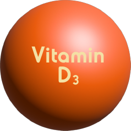 Help Website Design Products Inernational Market_Nutraceuticals 14